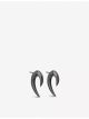 shaun-leane-talon-rhodium-plated-earrings-main-1.jpg