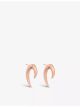 shaun-leane-talon-rose-gold-plated-vermeil-silver-earrings-main-1.jpg