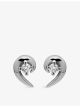 shaun-leane-talon-sterling-silver-and-012ct-diamond-stud-earrings-main-1.jpg