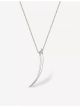 shaun-leane-tusk-sterling-silver-and-005ct-brilliant-cut-diamond-pendant-necklace-main-1.jpg