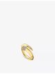 shaun-leane-tusk-yellow-gold-plated-vermeil-silver-and-008ct-diamond-ring-main-1.jpg