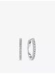 sif-jakobs-alba-14ct-white-gold-and-024ct-lab-grown-diamond-hoop-earrings-main-1.jpg