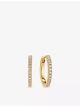 sif-jakobs-alba-14ct-yellow-gold-and-024ct-lab-grown-diamond-hoop-earrings-main-1.jpg