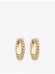 sif-jakobs-alba-piccolo-14ct-yellow-gold-and-009ct-lab-grown-diamond-single-earring-main-1.jpg