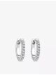 sif-jakobs-alba-single-14ct-white-gold-and-009ct-lab-grown-diamond-earring-main-1.jpg