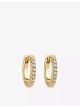 sif-jakobs-alba-single-14ct-yellow-gold-and-009ct-lab-grown-diamond-earring-main-1.jpg