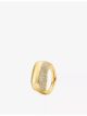 sif-jakobs-borsa-18ct-yellow-gold-plated-sterling-silver-and-cubic-zirconia-ring-main-1.jpg