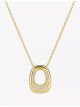 sif-jakobs-borsa-pianura-18ct-yellow-gold-plated-sterling-silver-and-cubic-zirconia-necklace-main-1.jpg