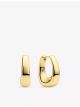 sif-jakobs-borsa-pianura-grande-18ct-yellow-gold-plated-sterling-silver-hoop-earrings-main-1.jpg