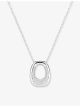 sif-jakobs-borsa-piccolo-sterling-silver-and-cubic-zirconia-necklace-main-1.jpg
