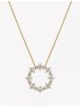 sif-jakobs-brina-14ct-yellow-gold-and-081ct-lab-grown-diamond-necklace-main-1.jpg