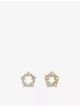 sif-jakobs-brina-14ct-yellow-gold-and-101ct-lab-grown-diamond-stud-earrings-main-1.jpg