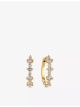 sif-jakobs-brina-creolo-14ct-yellow-gold-and-101ct-lab-grown-diamond-hoop-earrings-main-1.jpg