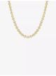 sif-jakobs-carrara-18ct-yellow-gold-plated-sterling-silver-chain-necklace-main-1.jpg