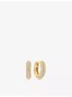 sif-jakobs-carrara-piccolo-18ct-yellow-gold-sterling-silver-and-zirconia-hoop-earrings-main-1.jpg