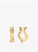 sif-jakobs-ellera-18ct-gold-plated-earrings-main-1.jpg