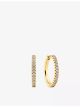 sif-jakobs-ellera-grande-18ct-gold-plated-sterling-silver-and-zirconia-hoop-earrings-main-1.jpg