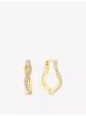 sif-jakobs-ellera-waves-grande-18ct-yellow-gold-plated-sterling-silver-hoop-earrings-main-1.jpg