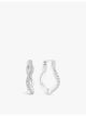 sif-jakobs-ellera-waves-grande-sterling-silver-and-zirconia-hoop-earrings-main-1.jpg