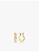 sif-jakobs-ellera-waves-medio-18ct-yellow-gold-plated-sterling-silver-and-zirconia-hoop-earrings-main-1.jpg