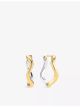 sif-jakobs-ellera-waves-pianura-grande-18ct-yellow-gold-and-rhodium-plated-sterling-silver-hoop-earrings-main-1.jpg