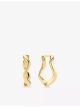 sif-jakobs-ellera-waves-pianura-grande-18ct-yellow-gold-plated-sterling-silver-earrings-main-1.jpg