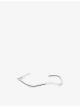 sif-jakobs-ellera-waves-pianura-rhodium-plated-sterling-silver-bangle-main-1.jpg