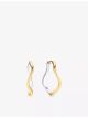 sif-jakobs-ellera-waves-pianura-x-grande-18ct-yellow-gold-and-rhodium-plated-sterling-silver-hoop-earrings-main-1.jpg
