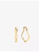 sif-jakobs-ellera-waves-pianura-x-grande-18ct-yellow-gold-plated-sterling-silver-earrings-main-1.jpg
