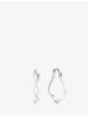 sif-jakobs-ellera-waves-pianura-x-grande-rhodium-plated-sterling-silver-earrings-main-1.jpg