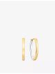 sif-jakobs-ellisse-pianura-piccolo-18ct-yellow-gold-and-rhodium-plated-sterling-silver-hoop-earrings-main-1.jpg