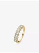 sif-jakobs-fior-14ct-yellow-gold-and-122ct-lab-grown-diamond-ring-main-1.jpg