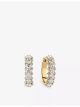sif-jakobs-fior-medio-14ct-yellow-gold-and-246ct-lab-grown-diamond-earrings-main-1.jpg
