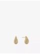 sif-jakobs-goccia-calare-piccolo-18ct-yellow-gold-plated-sterling-silver-and-cubic-zirconia-stud-earrings-main-1.jpg