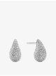 sif-jakobs-goccia-calare-piccolo-rhodium-plated-sterling-silver-and-cubic-zirconia-stud-earrings-main-1.jpg