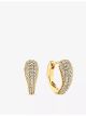 sif-jakobs-goccia-circolo-18ct-yellow-gold-plated-sterling-silver-and-cubic-zirconia-hoop-earrings-main-1.jpg
