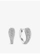 sif-jakobs-goccia-circolo-rhodium-plated-sterling-silver-and-cubic-zirconia-hoop-earrings-main-1.jpg