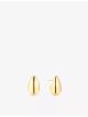 sif-jakobs-goccia-grande-18ct-yellow-gold-plated-sterling-silver-earrings-main-1.jpg
