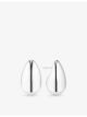 sif-jakobs-goccia-grande-sterling-silver-earrings-main-1.jpg