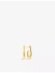 sif-jakobs-goccia-pianura-parvus-18ct-yellow-gold-plated-sterling-silver-earrings-main-1.jpg