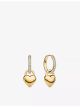 sif-jakobs-julia-creole-18ct-yellow-gold-plated-cubic-zirconia-and-sterling-silver-hoop-earrings-main-1.jpg