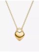 sif-jakobs-julia-piccolo-18ct-yellow-gold-plated-sterling-silver-pendant-necklace-main-1.jpg