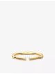 sif-jakobs-palermo-18ct-yellow-gold-plated-sterling-silver-and-cubic-zirconia-bangle-main-1.jpg