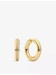 sif-jakobs-palermo-medio-18ct-yellow-gold-plated-sterling-silver-and-cubic-zirconia-hoop-earrings-main-1.jpg