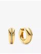 sif-jakobs-palermo-piccolo-18ct-yellow-gold-plated-sterling-silver-and-cubic-zirconia-hoop-earrings-main-1.jpg
