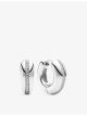 sif-jakobs-palermo-piccolo-sterling-silver-and-cubic-zirconia-hoop-earrings-main-1.jpg