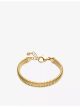 sif-jakobs-riva-18ct-yellow-gold-plated-sterling-silver-bracelet-main-1.jpg