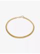 sif-jakobs-riva-18ct-yellow-gold-plated-sterling-silver-necklace-main-1.jpg