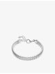 sif-jakobs-riva-rhodium-plated-sterling-silver-bracelet-main-1.jpg