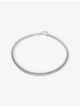 sif-jakobs-riva-rhodium-plated-sterling-silver-necklace-main-1.jpg